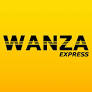 WANZA EXPRESS